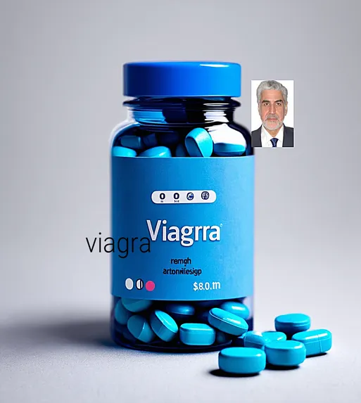 Nouveau générique viagra